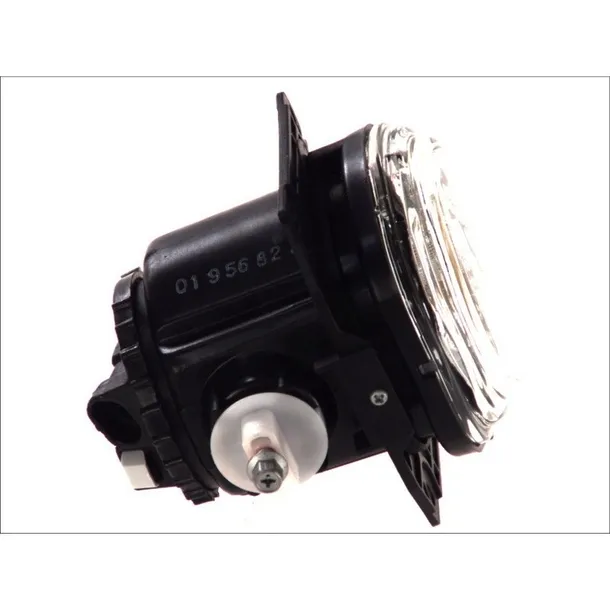 alfa-romeo-159-2005-2012-nowy-halogen-numer-katalogowy-czesci-19-0599-05-2