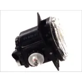 alfa-romeo-159-2005-2012-nowy-halogen-numer-katalogowy-czesci-19-0599-05-2