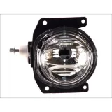 alfa-romeo-159-2005-2012-nowy-halogen-numery-katalogowe-zamiennikow-abakus-667-2009n-ue-alkar-2943473-andel-ai10085-johns-10-12-29-jumasa-39000130-prasco-aa0904413-van-wezel-0160999