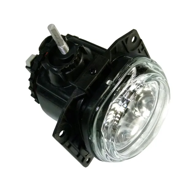 alfa-romeo-159-2005-2012-nowy-halogen-wersja-europejska