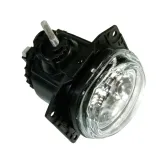 alfa-romeo-159-2005-2012-nowy-halogen-wersja-europejska
