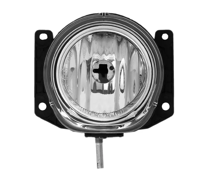 alfa-romeo-159-2005-2012-nowy-halogen-stan-nowy-zrodlo-swiatla-tradycyjne-halogenowe