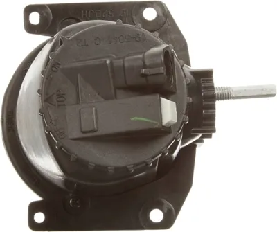 alfa-romeo-159-2005-2012-nowy-halogen-stan-nowy-typ-samochodu-samochody-osobowe