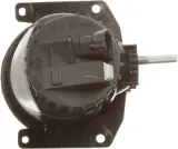 alfa-romeo-159-2005-2012-nowy-halogen-stan-nowy-typ-samochodu-samochody-osobowe