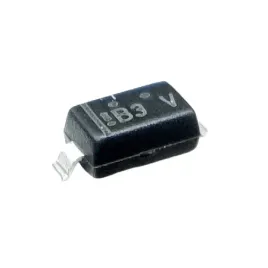 dioda-mbr0530t1g-30v-05a-sod123-onsemi-15szt
