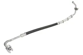 przewod-klimatyzacji-fiat-bravo-ii-1-6d-1-9d-2-0d-04-07-12-14-thermotec