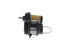 element-mod-tl-denox-filtr-iveco-bosch-f-00b-h40-201-4047025294065-d3690d