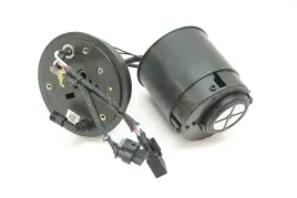 element-mod-tl-denox-porsche-cayenne-vw-touareg-3-0d-4-2d-01-10-05-18