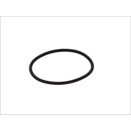 oring-47x52-2-5-rvi-magnum-macke-techa-46-macke-techb-46-macke-techc-46