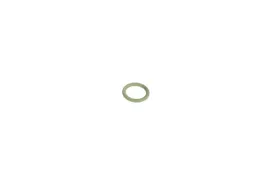 elementy-pompy-cr-f-00n-201-745-b78468-oring-cena-za-10-szt-bosch-diesel