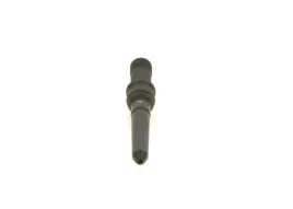 krociec-rury-tloczacej-fendt-300-700-4-0d-6-1d-10-11-bosch-diesel-f-00r
