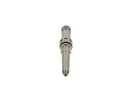 krociec-rury-tloczacej-massey-ferguson-6000-7000-8000-66cta-12v-84cta