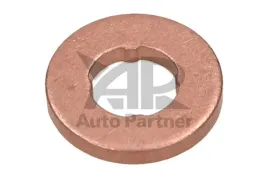 podkladka-pod-wtryskiwacz-cr-sr-zew-3-4-4-5-7-c30-s40-s80-v50-v70-145