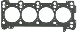elring-471-110-uszczelka-glowica-cylindrow