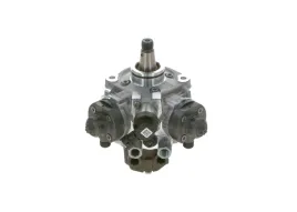 pompa-cr-massey-ferguson-8000-11-13-bosch-wtrysk-445020611-4047025170413