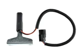 nty-ecp-ch-009-generator-impulsow-wal-korbowy