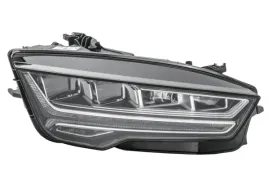reflektor-prawy-led-elektryczny-audi-a7-c7-07-14-05-18-przod-a-7-hella-1ex