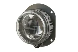 reflektor-swiatel-prawy-lewy-okragly-led-szer-96mm-wys-91mm-sr-90mm-gl