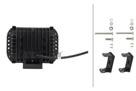 lampa-dalekosiezna-vf-450-led-led-3000lm-liczba-diod-15-800mmx107mmx57mm