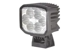lampa-robocza-led-1850lm-liczba-diod-6-gl-swiatlo-skupione-lampa-robocza