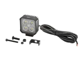 lampa-robocza-led-1700lm-liczba-diod-4-gl-dlugosc-przewodu-3m-swiatlo