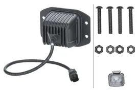 lampa-robocza-led-4-moc-typ-strumien-swiatla-flood-biala-chlodna