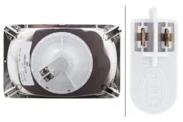 reflektor-swiatel-uniwersalny-prawy-lewy-h1-lewy-prawy-hella-1kb-003
