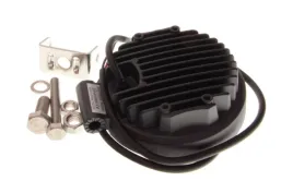 lampa-robocza-1500lm-6000k-12-24v-hella-1g0-357-101-012-1g0357-e29a98