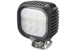 lampa-robocza-led-48v-3000lm-liczba-diod-9-gl-swiatlo-rozproszone-lampa