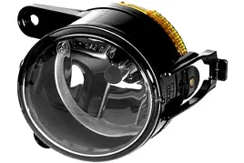 lampa-przeciwmgielna-przod-prawa-hb4-vw-golf-v-10-03-02-09-hella-1n0-271