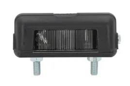 lampa-oswietlenia-tablicy-rejestracyjnej-lampa-oswietlenia-tablicy