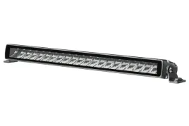 lampa-dalekosiezna-black-magic-led-105w-6000lm-5700k-liczba-diod-21