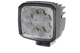 lampa-robocza-led-4400lm-liczba-diod-8-wys-132mm-szer-115mm-gl-85mm-lampa
