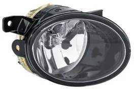 lampa-p-mgielna-prawa-hb4-z-oswietleniem-do-skrecania-vw-t5-09-09-08-15