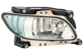 lampa-p-mgielna-prawa-h11-z-oswietleniem-do-skrecania-24v-daf-xf-106
