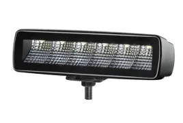 lampa-robocza-led-6-moc-typ-strumien-swiatla-flood-biala-chlodna