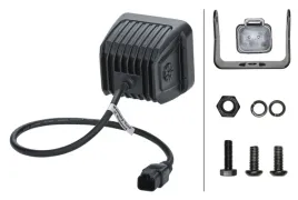 lampa-dalekosiezna-led-3000lm-5700k-liczba-diod-4-500mmx83mmx68mm-lampa