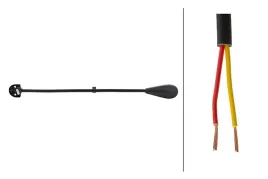 lampa-oswietlenia-wnetrza-12-24v-dlugosc-przewodu-150mm-dl-400mm