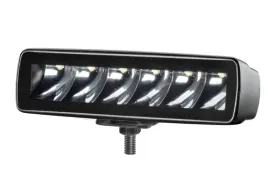 lampa-dalekosiezna-black-magic-led-2000lm-5700k-liczba-diod-6