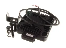 lampa-robocza-led-1000lm-liczba-diod-9-gl-swiatlo-rozproszone-lampa