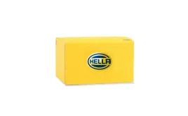 lampa-przeciwmgielna-tyl-hella-2ne-357-028-031-2ne357-4082300553772-d8020f