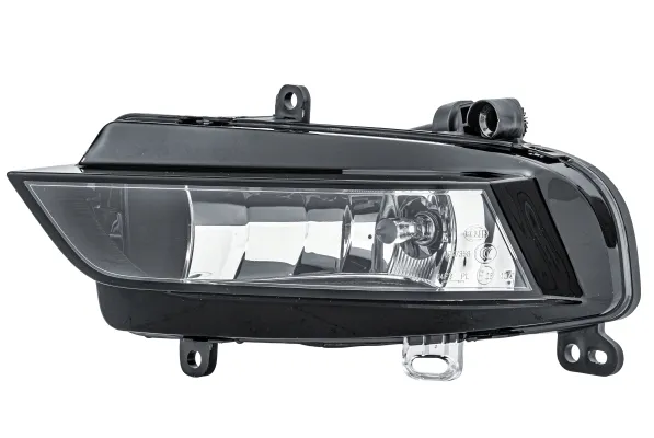 halogen-audi-a1-10-l-s-line