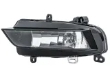 halogen-audi-a1-10-l-s-line