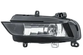 halogen-audi-a1-10-l-s-line
