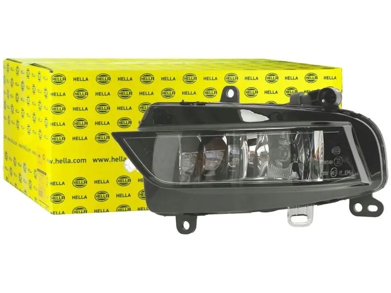 halogen-audi-a1-10-l-s-line-stan-nowy