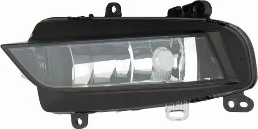 halogen-audi-a1-10-l-s-line-zrodlo-swiatla-tradycyjne-halogenowe