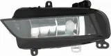 halogen-audi-a1-10-l-s-line-zrodlo-swiatla-tradycyjne-halogenowe