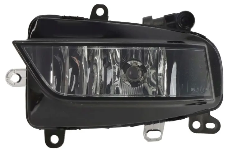 halogen-audi-a1-10-l-s-line-producent-czesci-hella