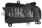 halogen-audi-a1-10-l-s-line-producent-czesci-hella