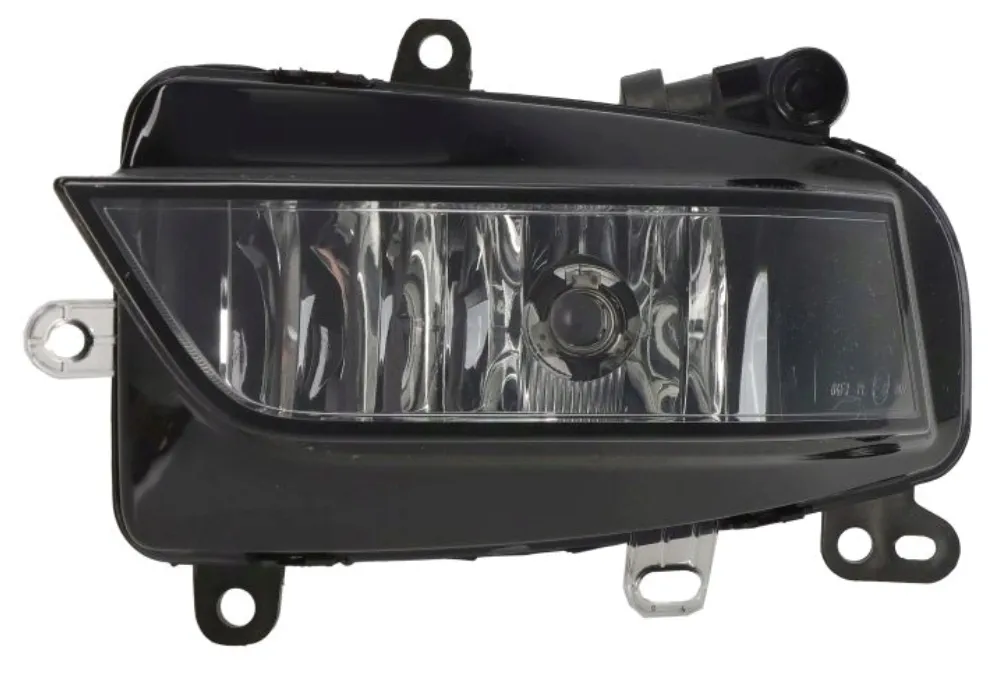 halogen-audi-a1-10-l-s-line